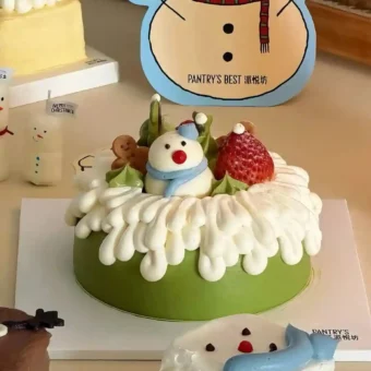 壁纸 ​​​​​​​​​​​​​| 4K全面屏超高清壁纸