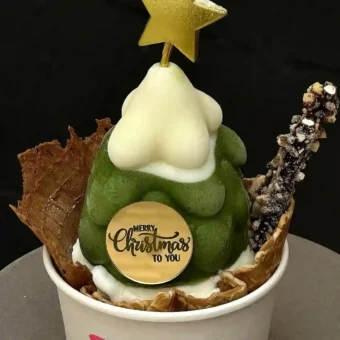 壁纸 ​​​​​​​​​​​​​| 4K全面屏超高清壁纸