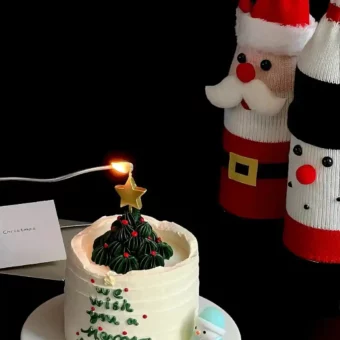 壁纸 ​​​​​​​​​​​​​| 4K全面屏超高清壁纸