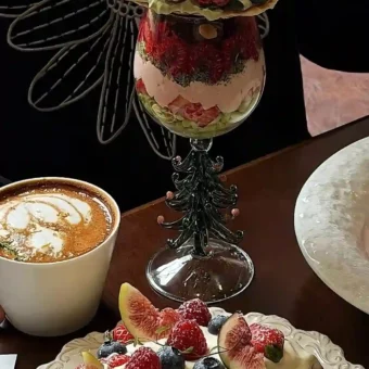 壁纸 ​​​​​​​​​​​​​| 4K全面屏超高清壁纸