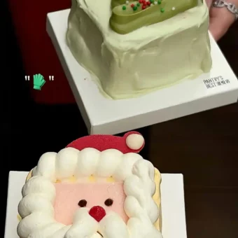 壁纸 ​​​​​​​​​​​​​| 4K全面屏超高清壁纸