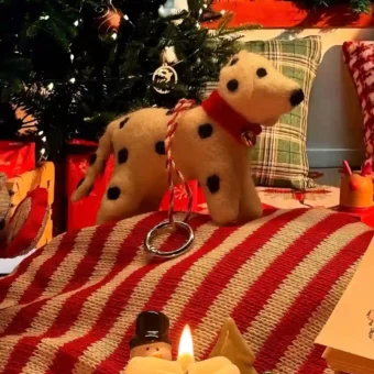 壁纸 ​​​​​​​​​​​​​| 4K全面屏超高清壁纸