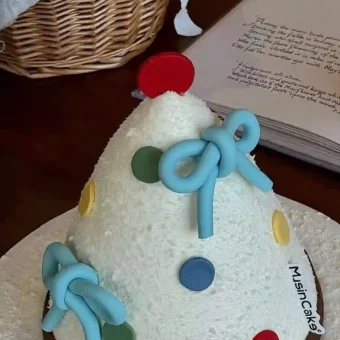 壁纸 ​​​​​​​​​​​​​| 4K全面屏超高清壁纸