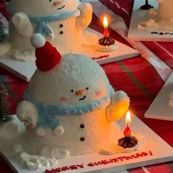 壁纸 ​​​​​​​​​​​​​| 4K全面屏超高清壁纸