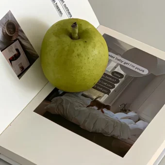 壁纸 ​​​​​​​​​​​​​| 4K全面屏超高清壁纸