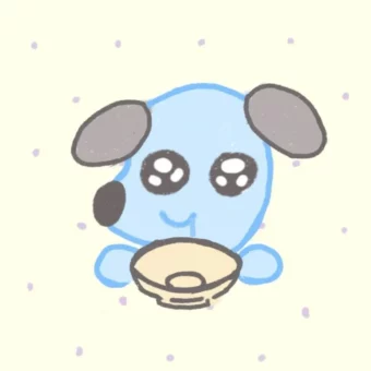 头像 | Apple ID情头分享 ​​​