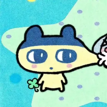 头像 | Apple ID情头分享 ​​​