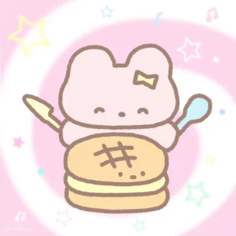 头像 | Apple ID情头分享 ​​​