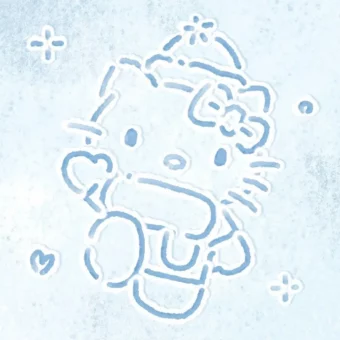 头像 | Apple ID情头分享 ​​​