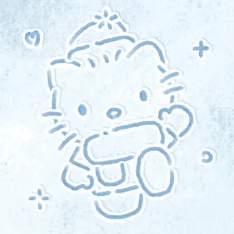 头像 | Apple ID情头分享 ​​​