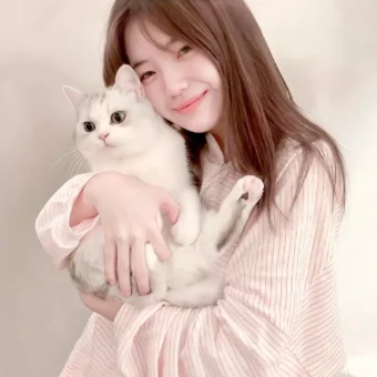 头像| 适合换的头像