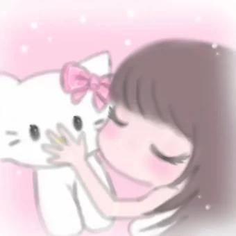 头像｜发现一些好看的头像