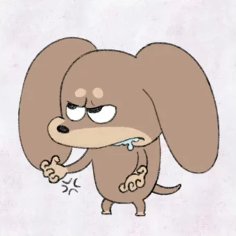 头像｜发现一些好看的头像