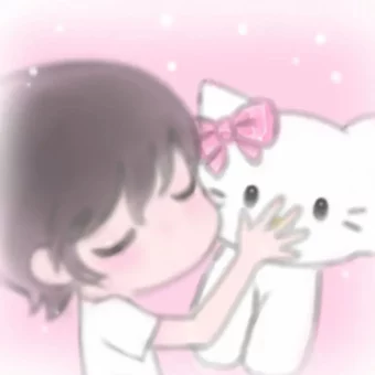 头像｜发现一些好看的头像