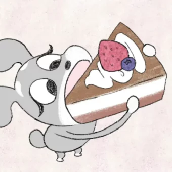 头像｜发现一些好看的头像