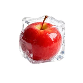 头像｜发现一些好看的头像