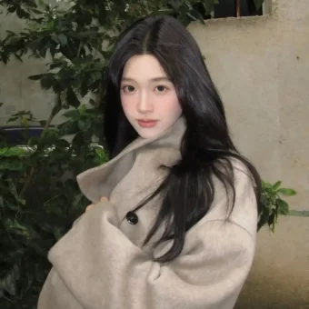 头像｜发现一些好看的头像