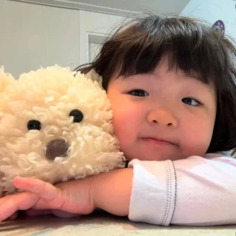 头像 | 来和爱夫一起换头像叭