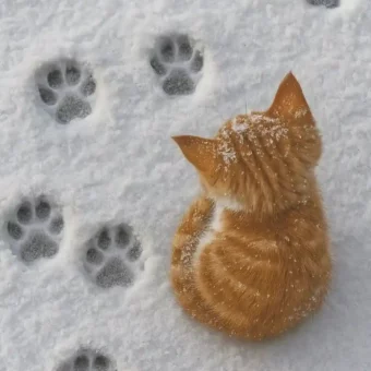 头像 | 来和爱夫一起换头像叭