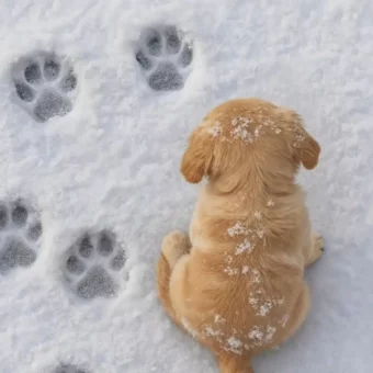 头像 | 来和爱夫一起换头像叭