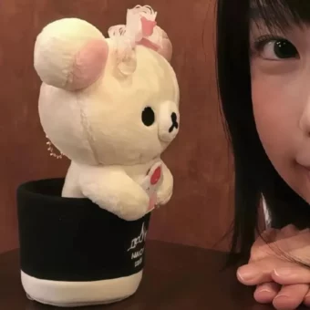 头像 | 来和爱夫一起换头像叭