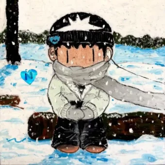 头像｜好看的头像来啦