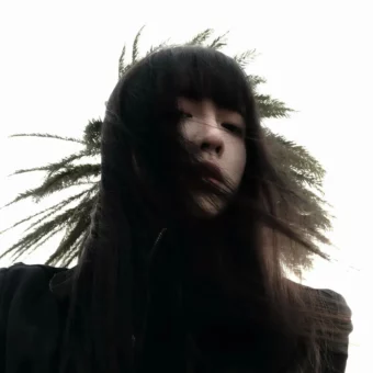 头像｜好看的头像来啦