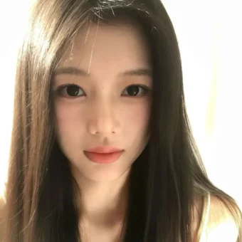 头像｜好看的头像来啦