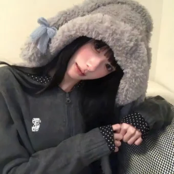 头像｜好看的头像来啦