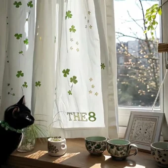 头像丨𝐖𝐞𝐂𝐡𝐚𝐭头像背景图搭配