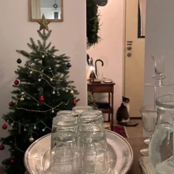 头像丨𝐖𝐞𝐂𝐡𝐚𝐭头像背景图搭配