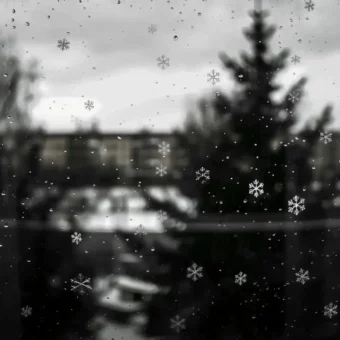 头像丨𝐖𝐞𝐂𝐡𝐚𝐭头像背景图搭配