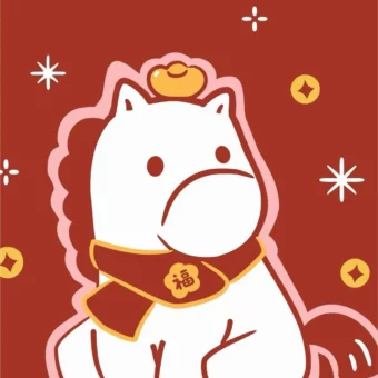 壁纸 ​​​​​​​​​​​​​| 4K全面屏超高清壁纸