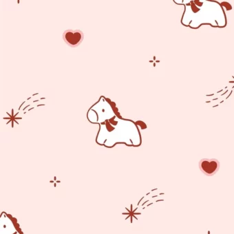 壁纸 ​​​​​​​​​​​​​| 4K全面屏超高清壁纸