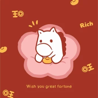 壁纸 ​​​​​​​​​​​​​| 4K全面屏超高清壁纸