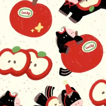 壁纸 ​​​​​​​​​​​​​| 4K全面屏超高清壁纸