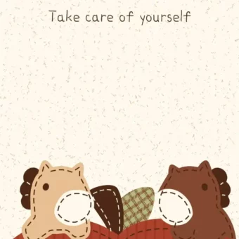 壁纸 ​​​​​​​​​​​​​| 4K全面屏超高清壁纸