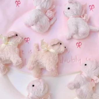 壁纸 ​​​​​​​​​​​​​| 4K全面屏超高清壁纸