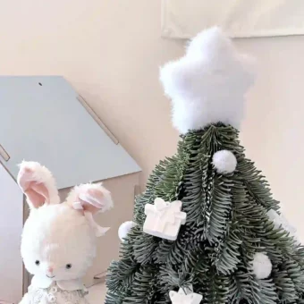 壁纸 ​​​​​​​​​​​​​| 4K全面屏超高清壁纸