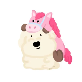 头像｜让crush有聊天欲望的头像