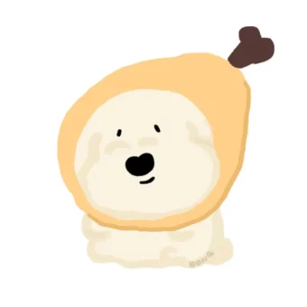 头像｜让crush有聊天欲望的头像