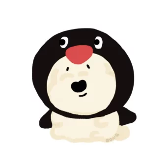 头像｜让crush有聊天欲望的头像