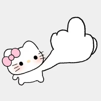 头像｜让crush有聊天欲望的头像