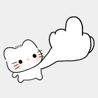 头像｜让crush有聊天欲望的头像