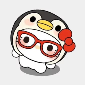 头像｜让crush有聊天欲望的头像