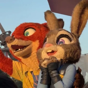 头像｜让crush有聊天欲望的头像