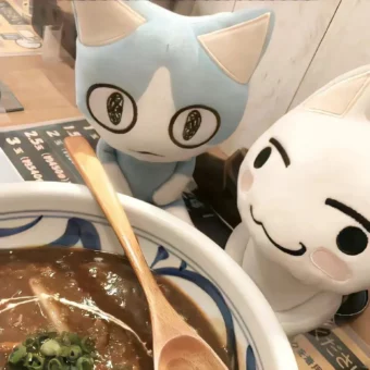 背景图 | 𝑾𝒆𝑪𝒉𝒂𝒕背景图