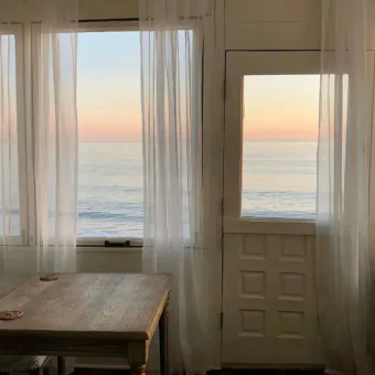 背景图 | 𝑾𝒆𝑪𝒉𝒂𝒕背景图