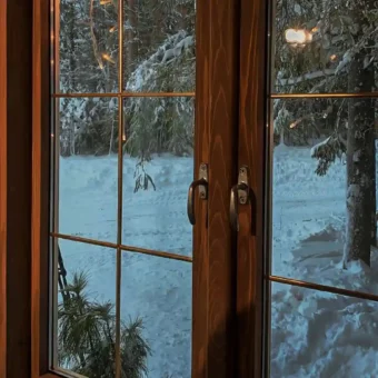 背景图 | 𝑾𝒆𝑪𝒉𝒂𝒕背景图