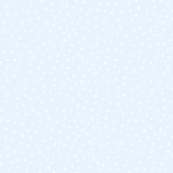 壁纸｜平铺低饱和壁纸背景图